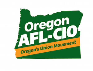 SEIU Local 503 rejoins the Oregon AFL-CIO - NW Labor Press