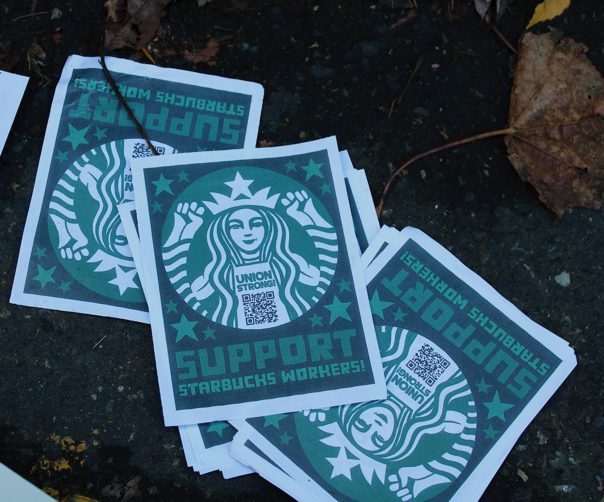 nine-oregon-starbucks-join-nationwide-strike-nwlaborpress