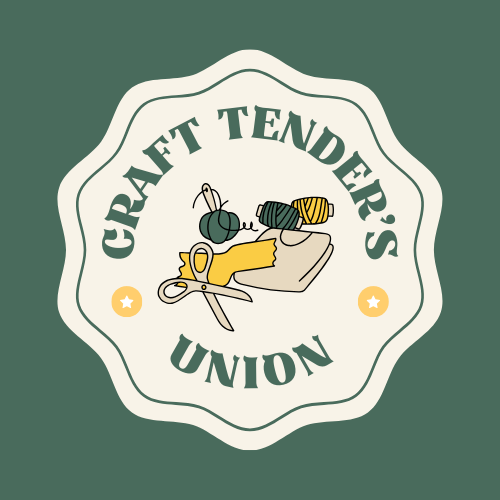 Local Craft Union CraftTendersUnion - NW Labor Press