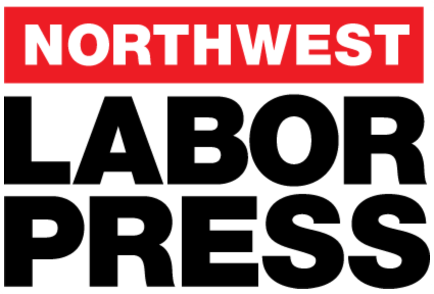 Northwest Labor Press