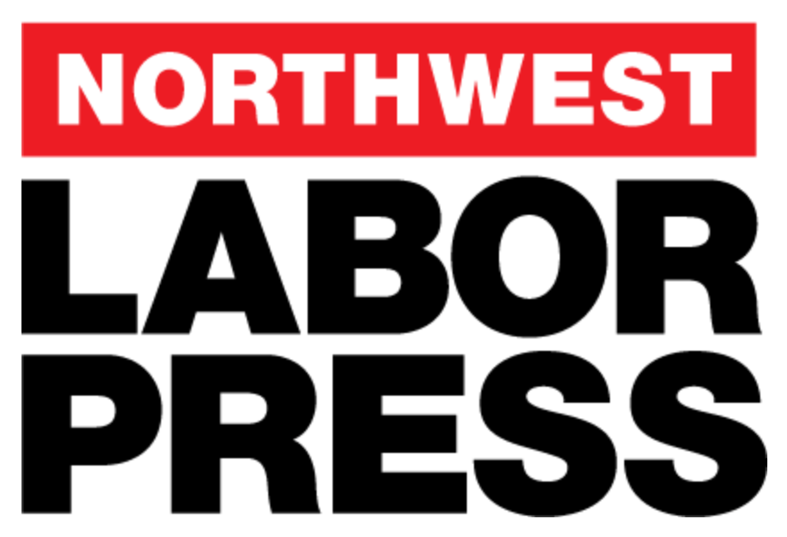 Northwest Labor Press